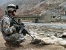 Afghan photo The U.S. Army.jpg